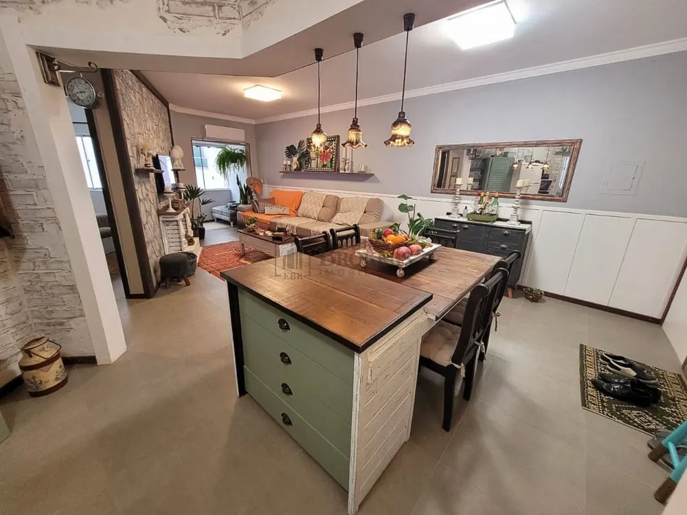 Cobertura, 4 quartos, 220 m² - Foto 7