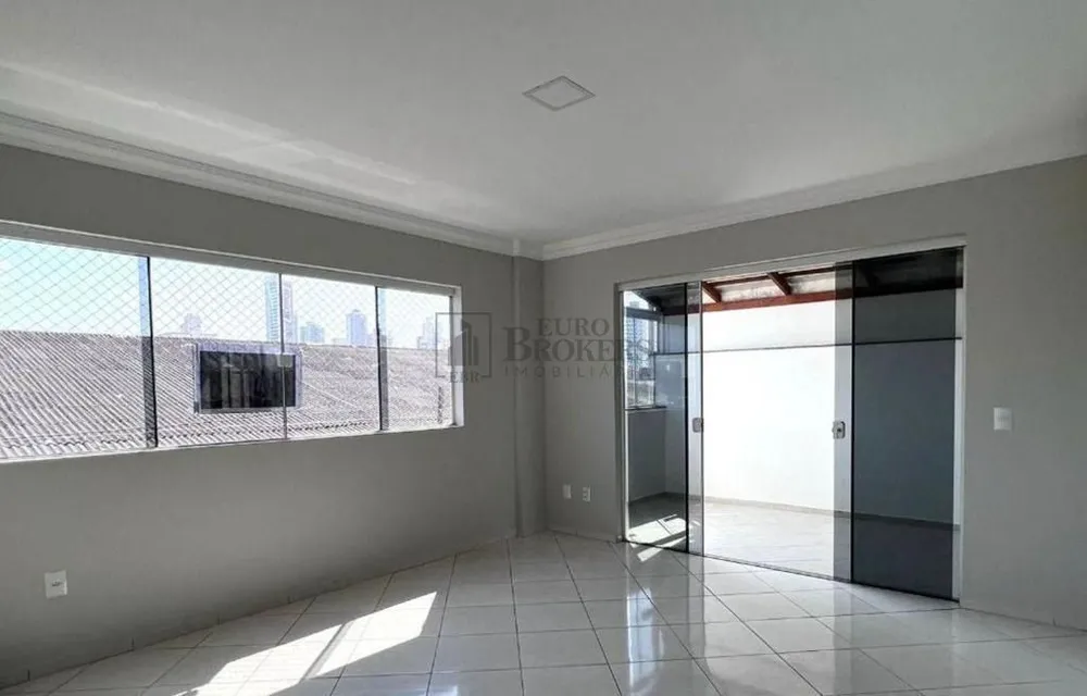 Apartamento, 2 quartos, 92 m² - Foto 7