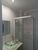 Apartamento, 2 quartos, 67 m² - Foto 4