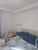 Apartamento, 2 quartos, 67 m² - Foto 3