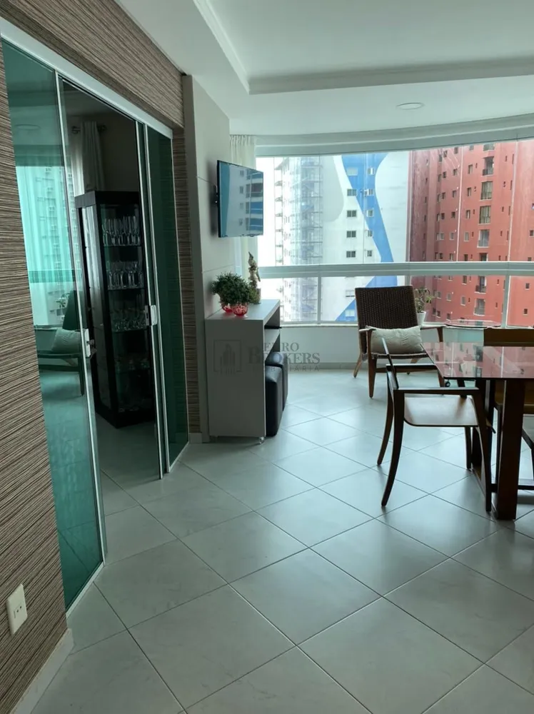 Apartamento, 3 quartos, 189 m² - Foto 11