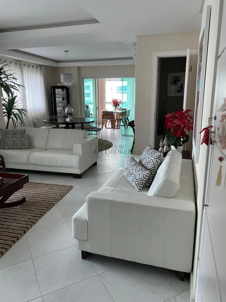 Apartamento, 3 quartos, 189 m² - Foto 4