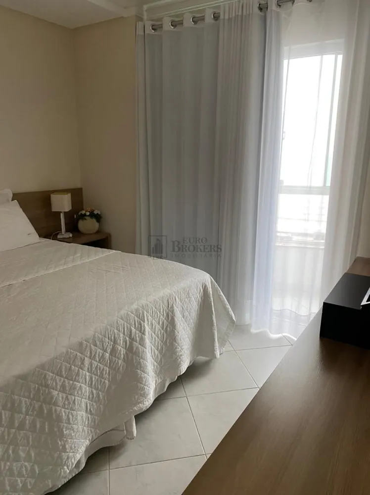 Apartamento, 3 quartos, 189 m² - Foto 12
