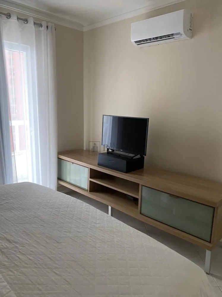 Apartamento, 3 quartos, 189 m² - Foto 6