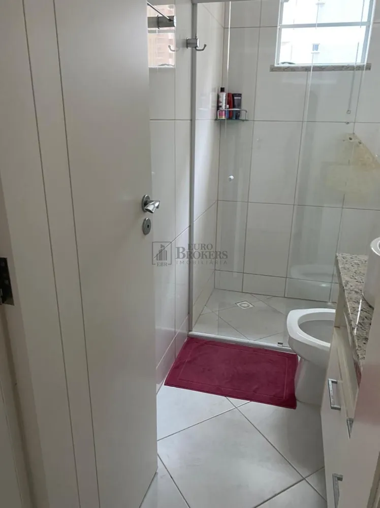 Apartamento, 3 quartos, 189 m² - Foto 1