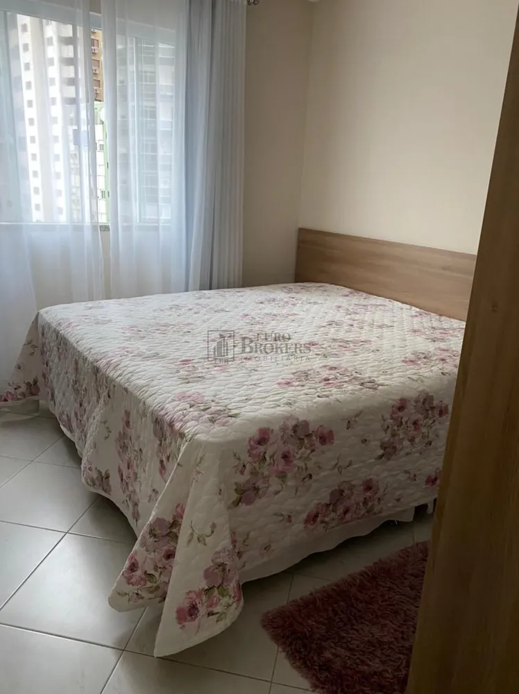 Apartamento, 3 quartos, 189 m² - Foto 10