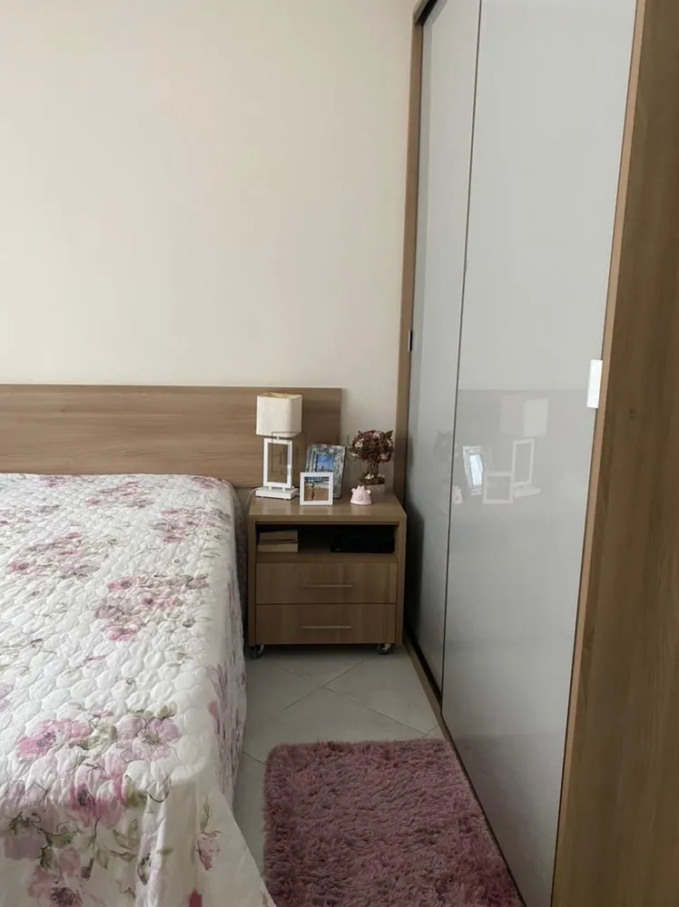 Apartamento, 3 quartos, 189 m² - Foto 8