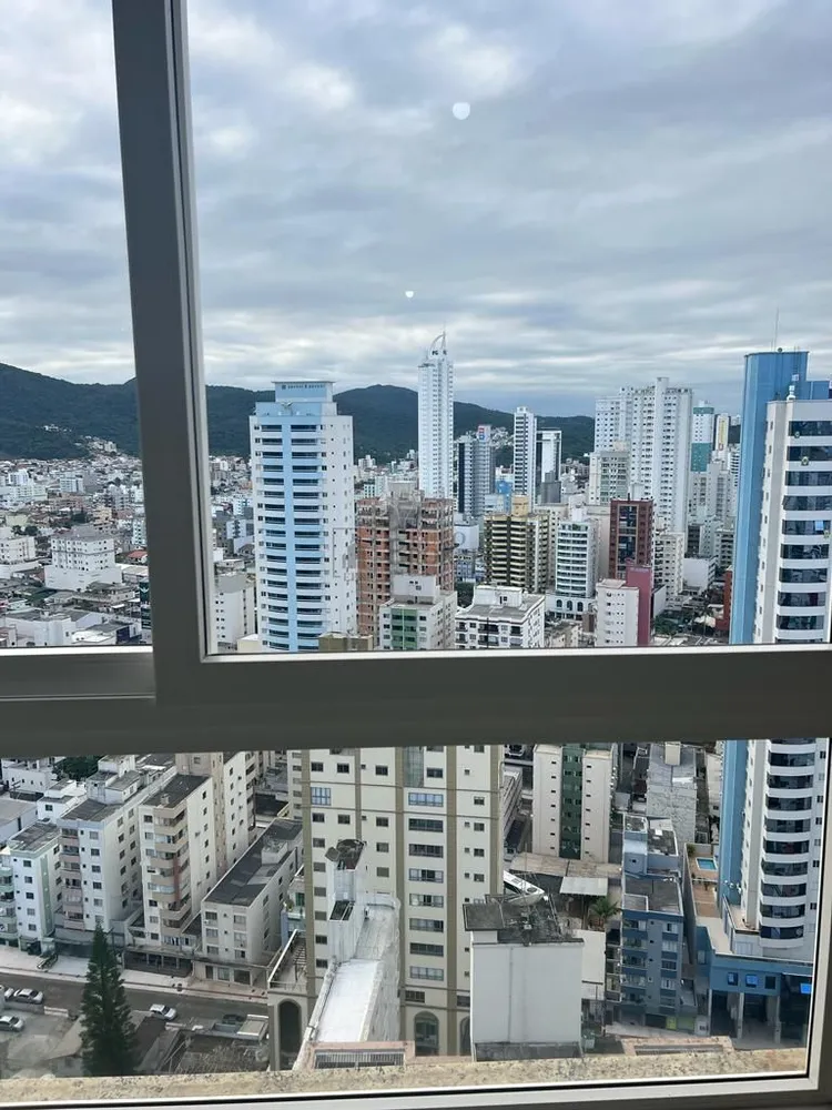 Apartamento, 3 quartos, 139 m² - Foto 5