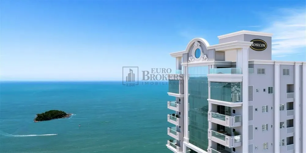 Apartamento, 4 quartos, 170 m² - Foto 5