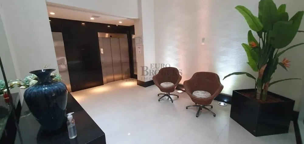 Apartamento, 3 quartos, 252 m² - Foto 3