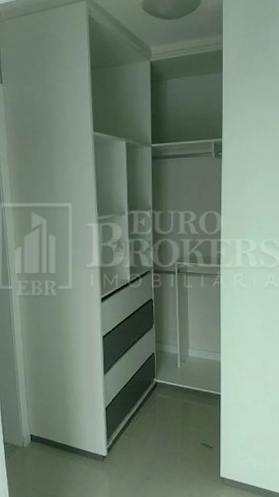Sobrado, 2 quartos, 86 m² - Foto 4