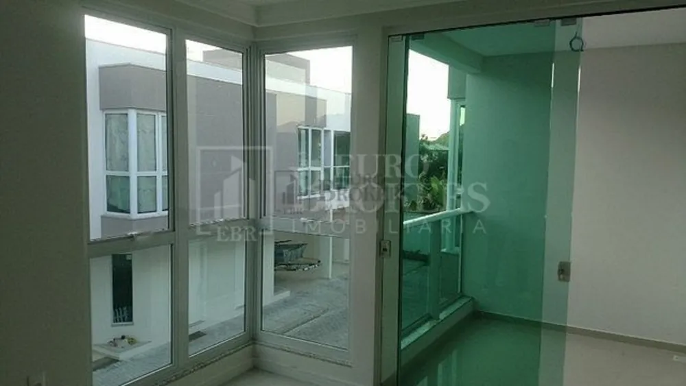 Sobrado, 2 quartos, 86 m² - Foto 6