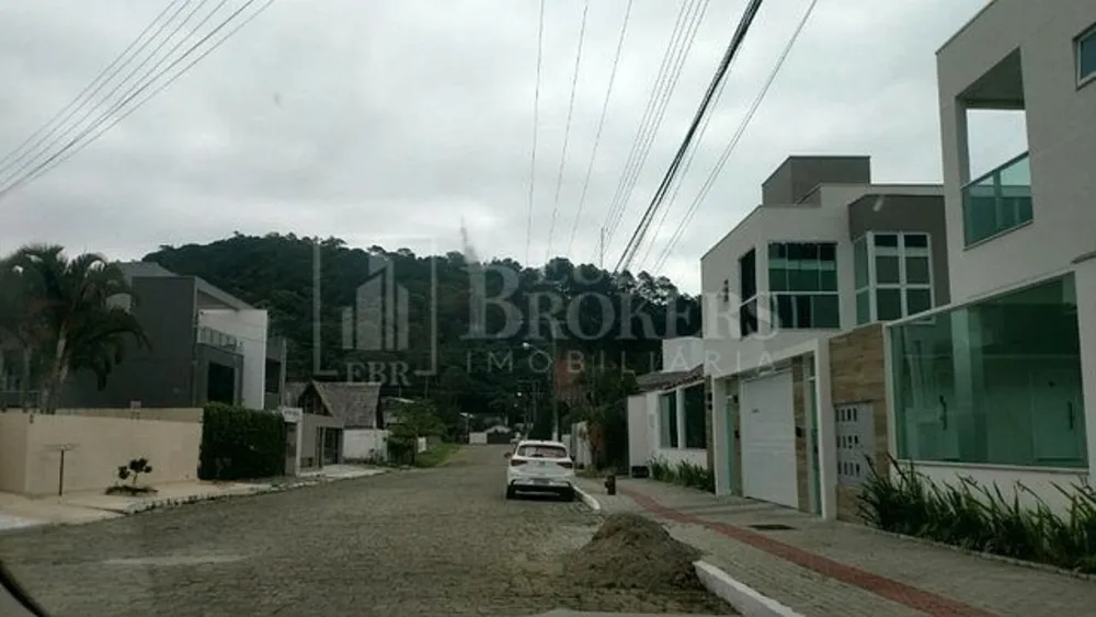 Sobrado, 2 quartos, 86 m² - Foto 9