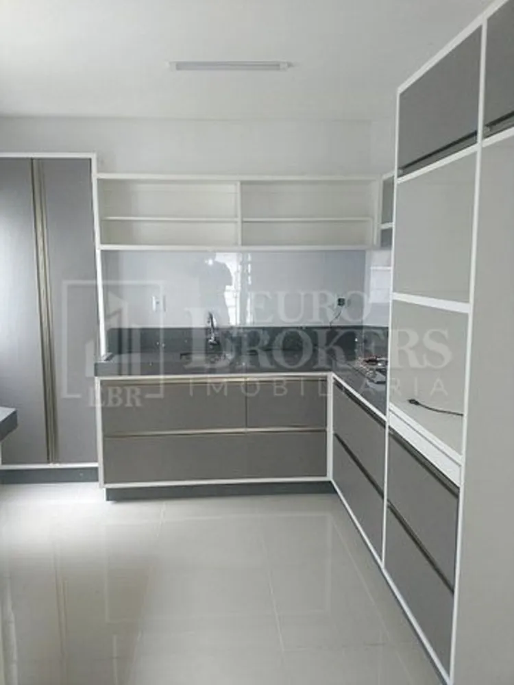 Sobrado, 2 quartos, 86 m² - Foto 3