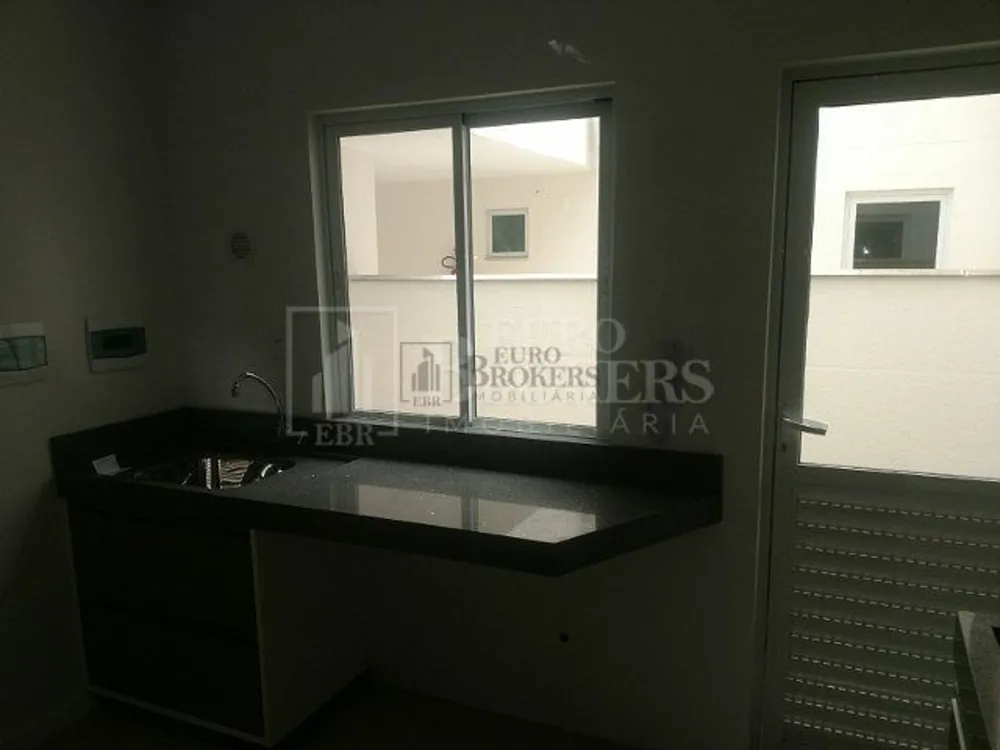 Sobrado, 2 quartos, 86 m² - Foto 8