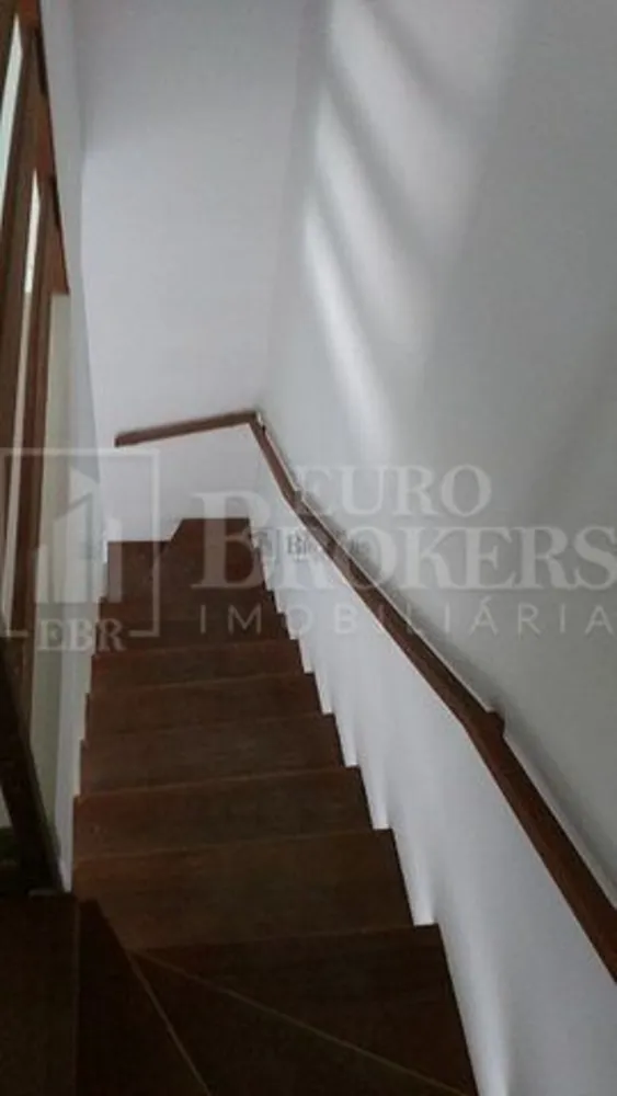 Sobrado, 2 quartos, 86 m² - Foto 2