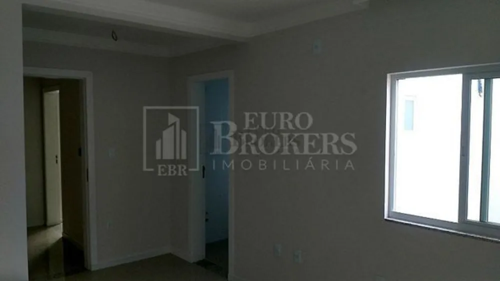 Sobrado, 2 quartos, 86 m² - Foto 4