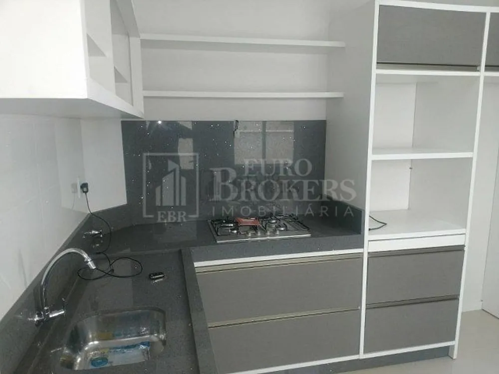 Sobrado, 2 quartos, 86 m² - Foto 10