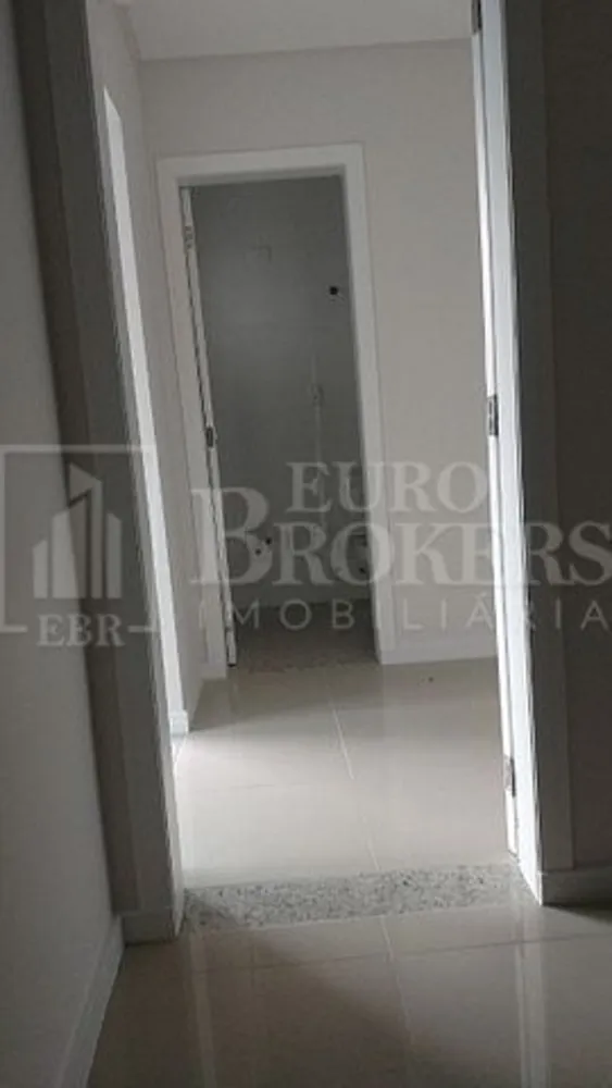 Sobrado, 2 quartos, 86 m² - Foto 1