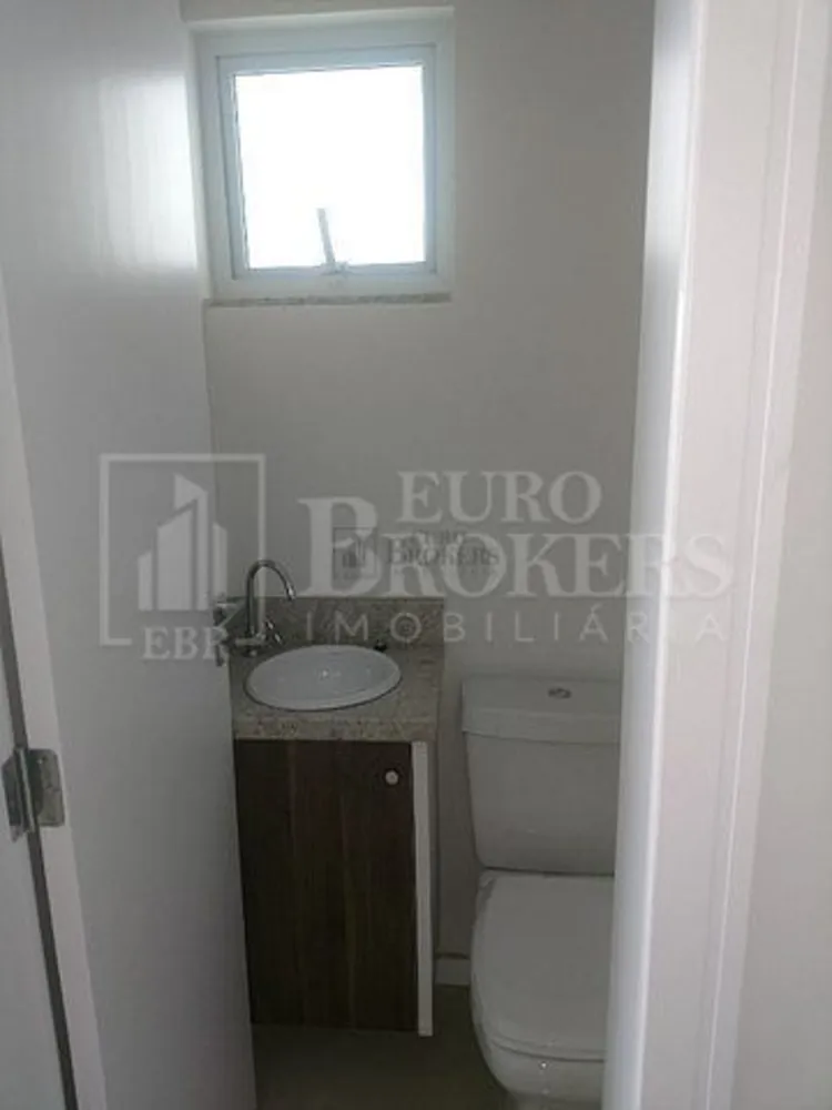 Sobrado, 2 quartos, 86 m² - Foto 2