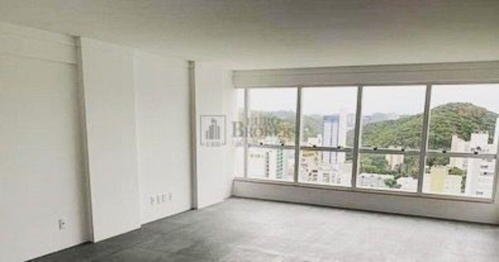 Sala-Conjunto, 39 m² - Foto 2