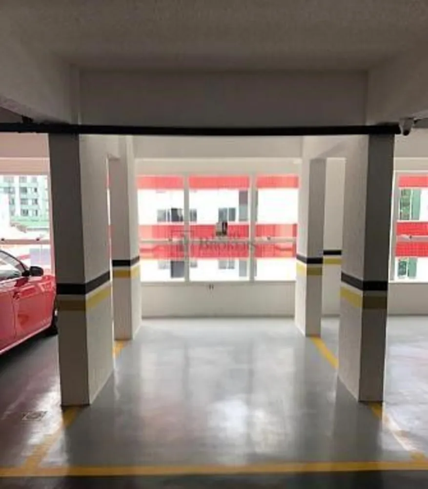 Sala-Conjunto, 39 m² - Foto 10