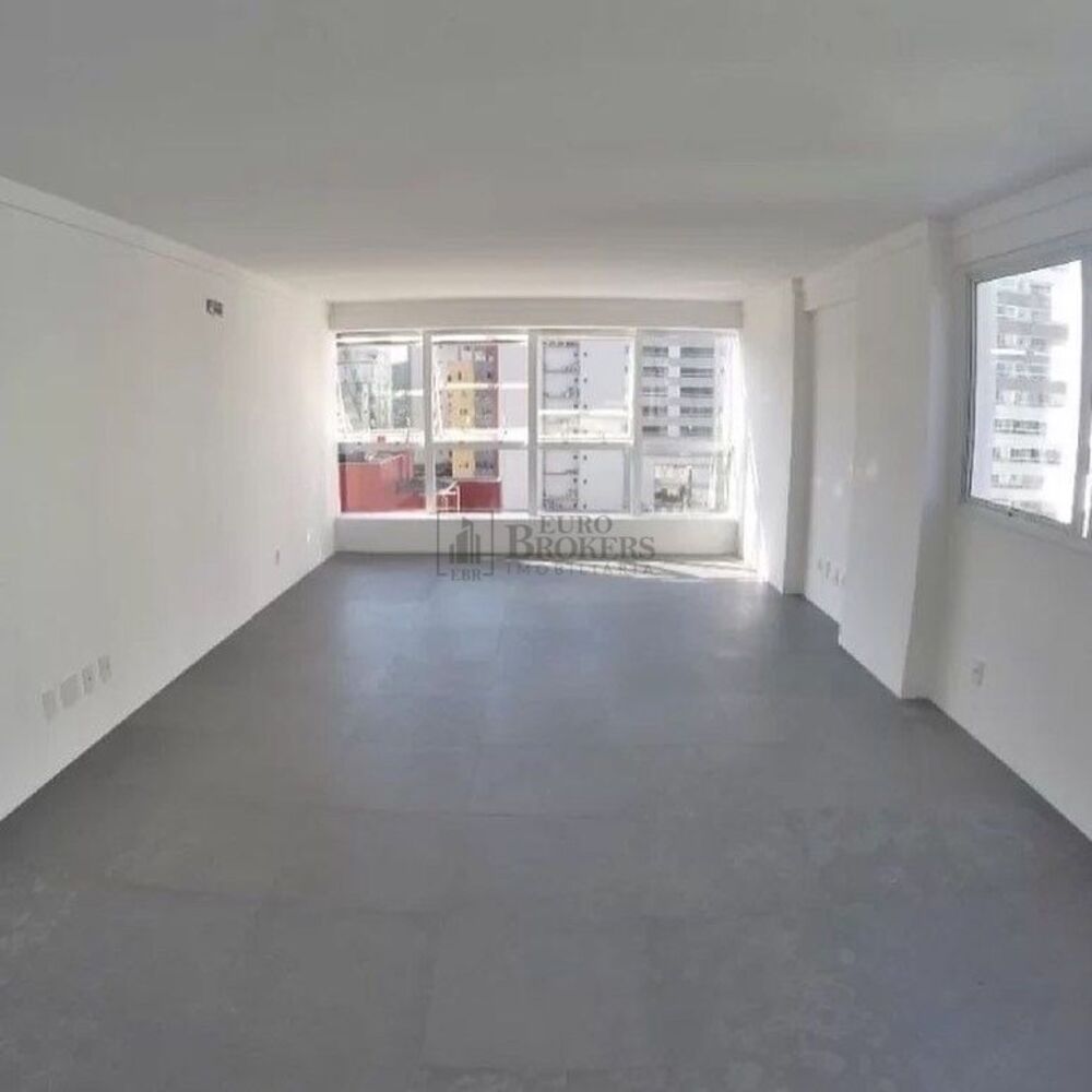 Sala-Conjunto, 39 m² - Foto 1