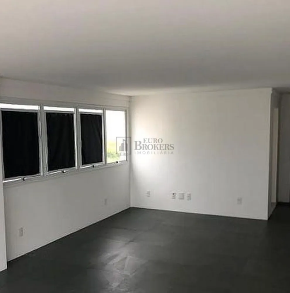 Sala-Conjunto, 39 m² - Foto 4