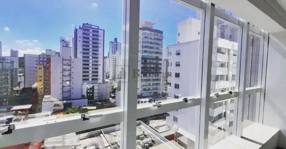 Sala-Conjunto, 39 m² - Foto 9