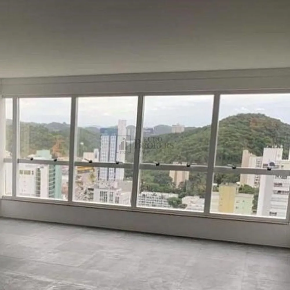 Sala-Conjunto, 39 m² - Foto 6