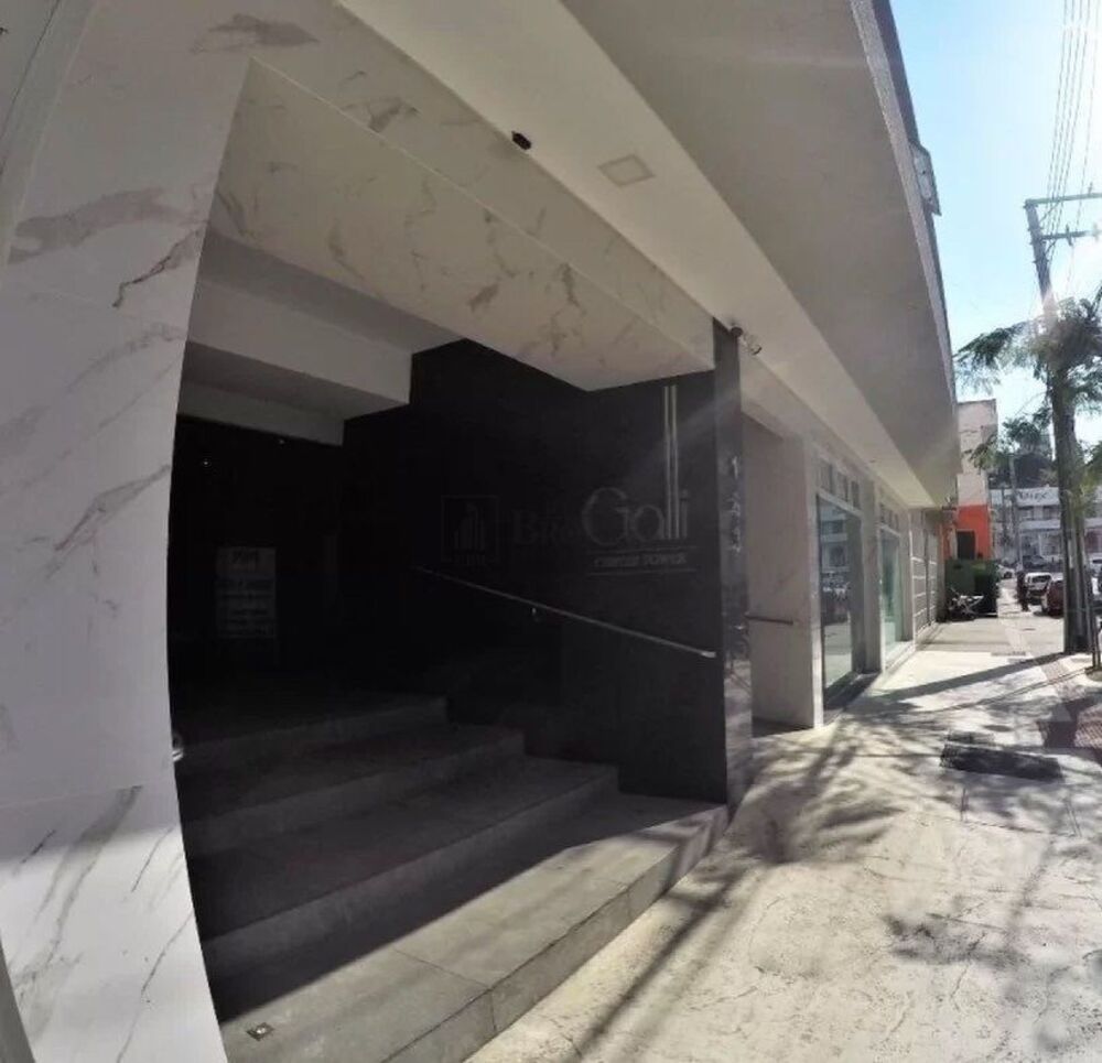 Sala-Conjunto, 39 m² - Foto 4