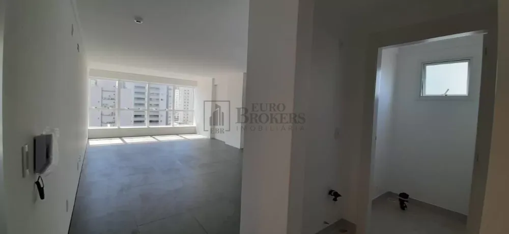 Sala-Conjunto, 39 m² - Foto 2