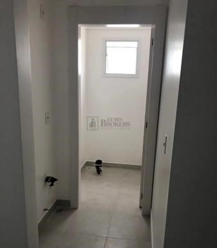 Sala-Conjunto, 39 m² - Foto 3