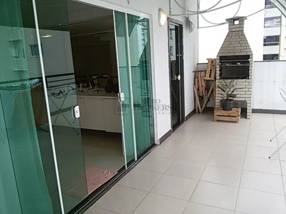 Cobertura, 3 quartos, 181 m² - Foto 5