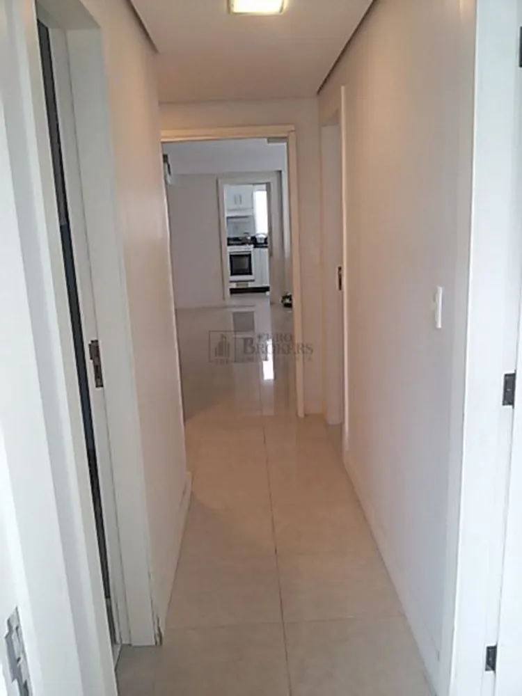 Cobertura, 3 quartos, 181 m² - Foto 6