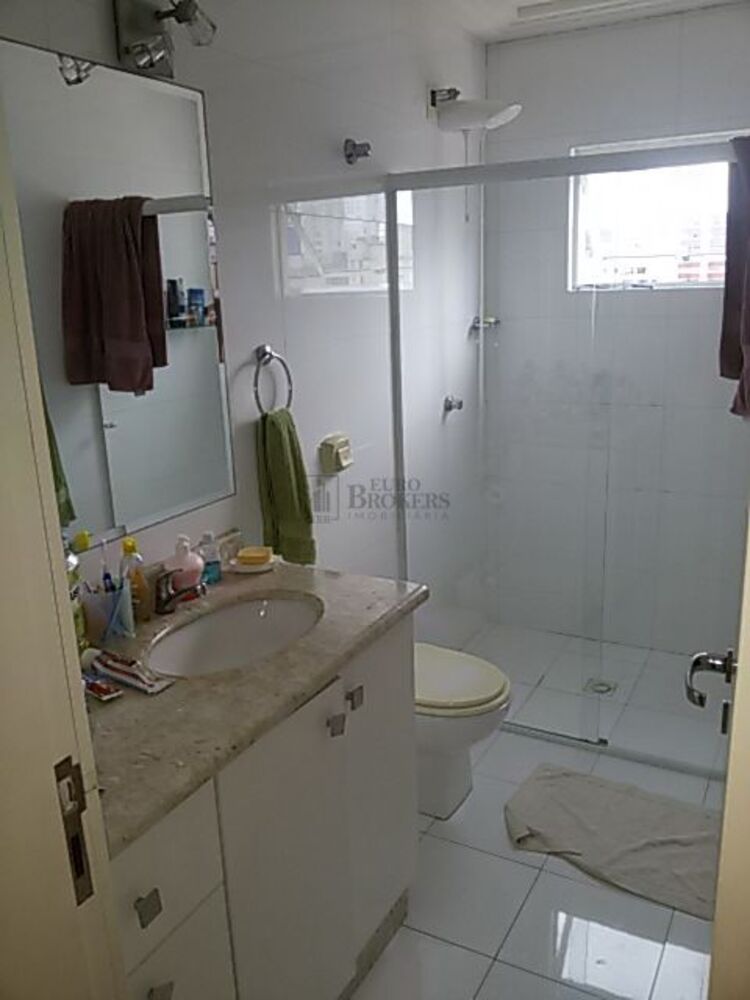 Cobertura, 3 quartos, 181 m² - Foto 3
