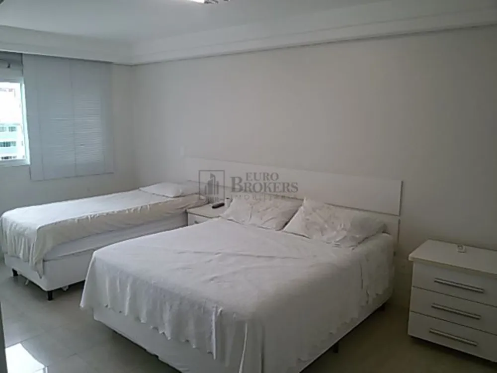 Cobertura, 3 quartos, 181 m² - Foto 8