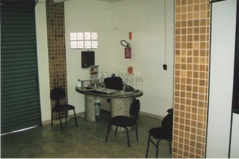 Casa Comercial, 626 m² - Foto 4