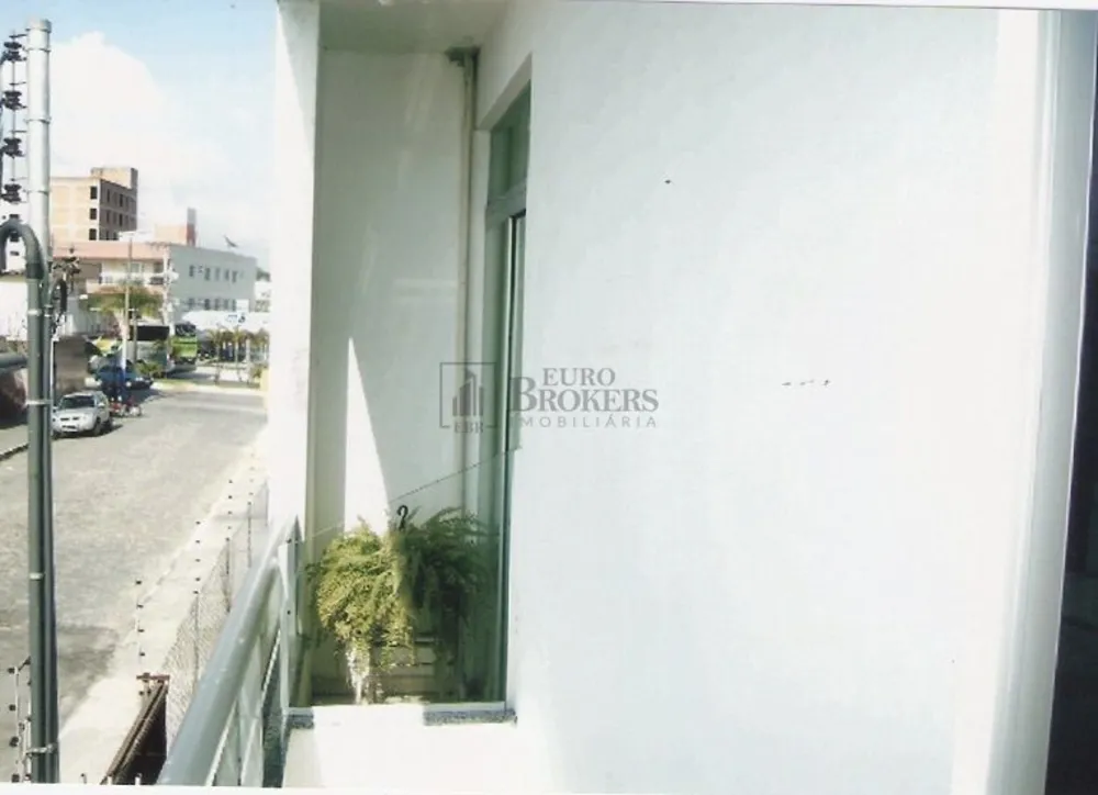 Casa Comercial, 626 m² - Foto 12