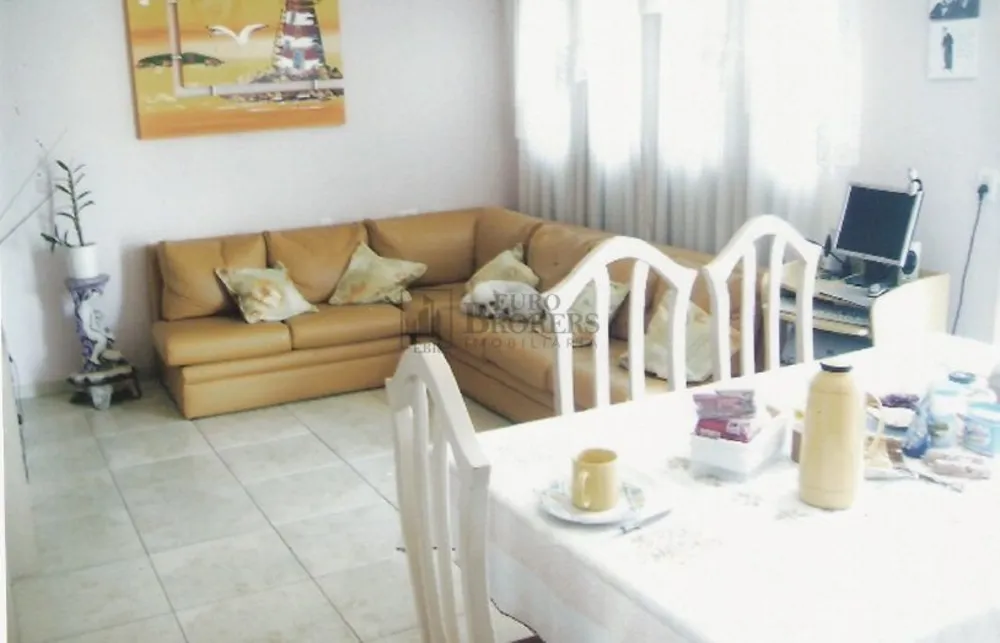 Casa Comercial, 626 m² - Foto 1