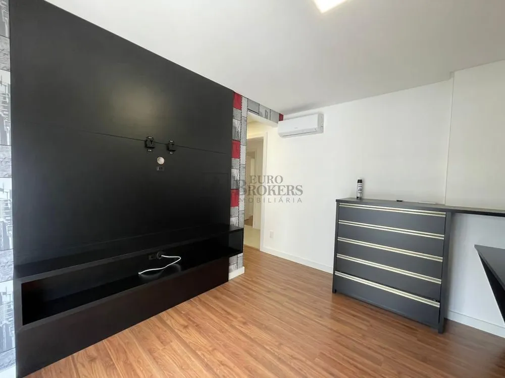 Casa, 3 quartos, 190 m² - Foto 1