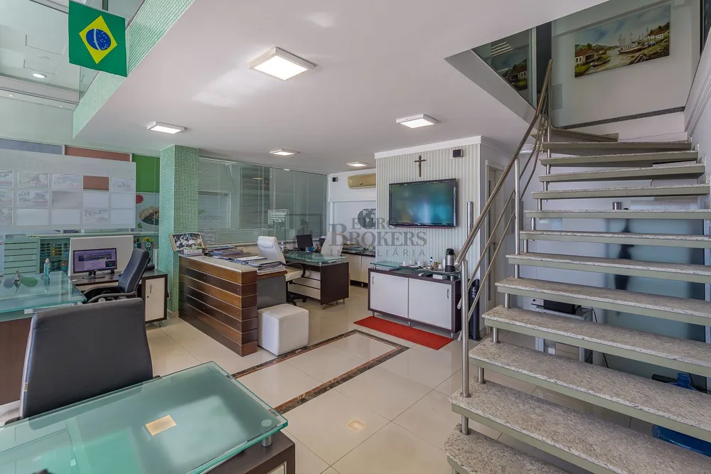 Sala-Conjunto, 94 m² - Foto 5
