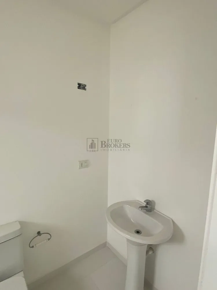 Apartamento, 3 quartos, 90 m² - Foto 3