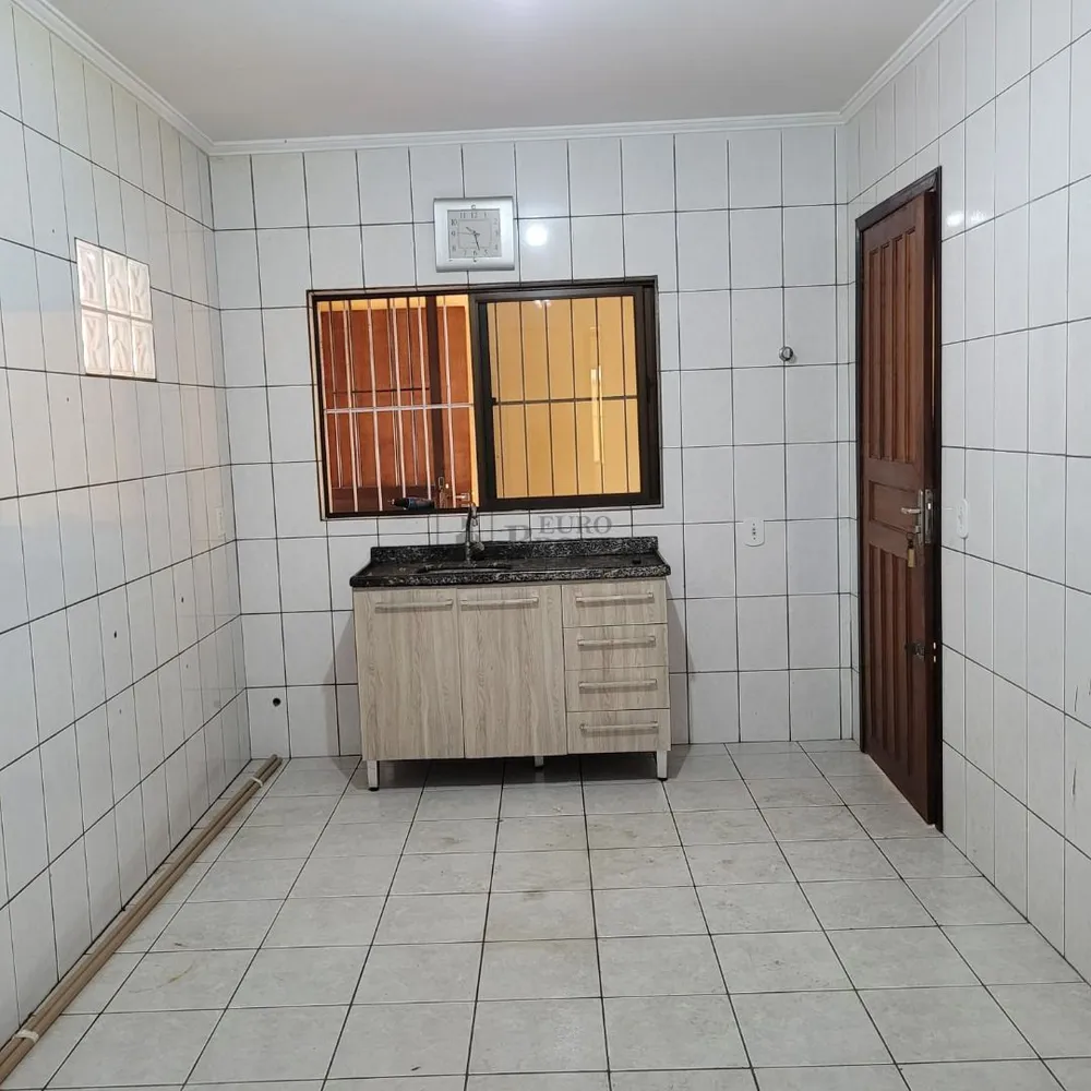 Apartamento, 3 quartos, 90 m² - Foto 2