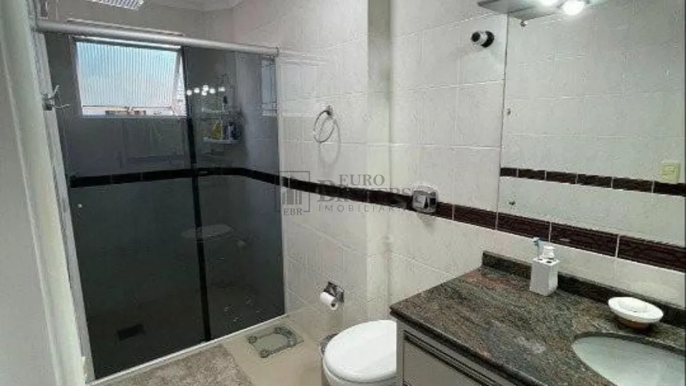 Apartamento, 3 quartos, 90 m² - Foto 6