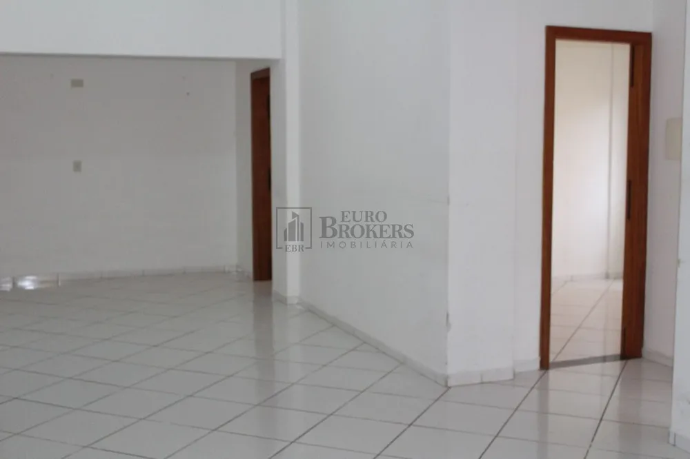 Apartamento, 3 quartos, 90 m² - Foto 4
