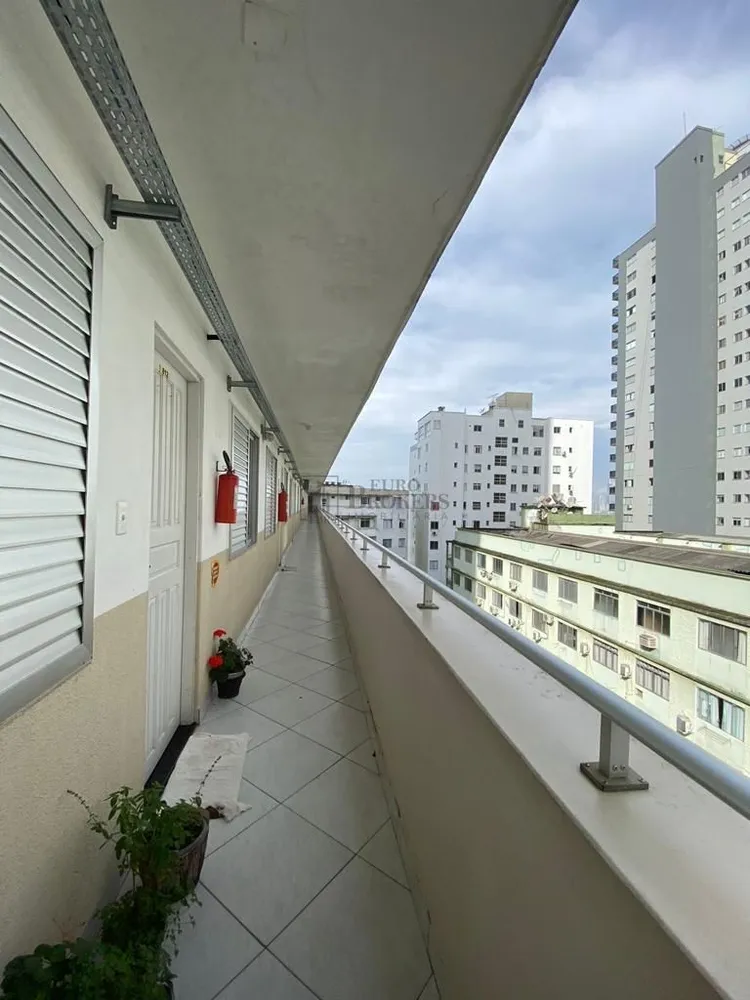 Apartamento, 2 quartos, 100 m² - Foto 4