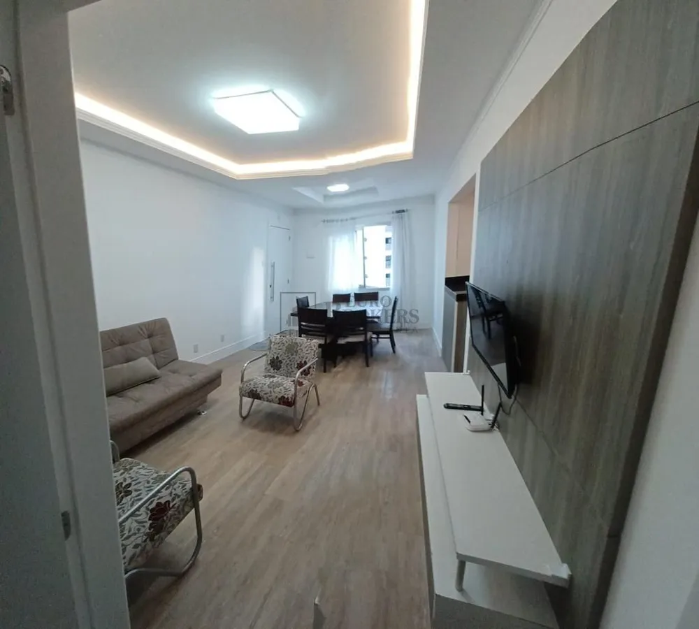 Apartamento, 2 quartos, 100 m² - Foto 3