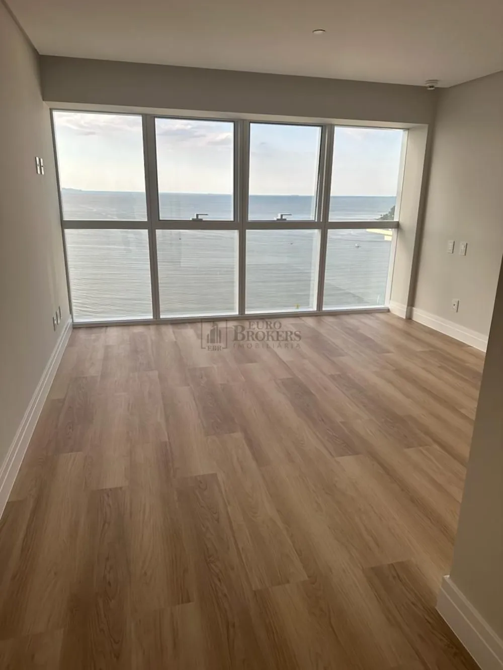 Apartamento, 3 quartos, 90 m² - Foto 2