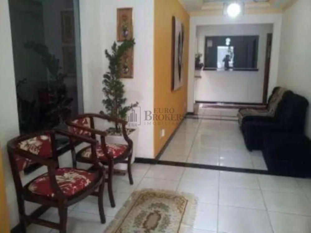 Casa Comercial, 863 m² - Foto 1